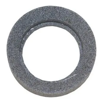 Brusný papír PROTECO kotouč brusný na vrtáky pro BU-110