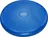 Lifefit Balance Cushion balanční masážní polštářek 33 cm, modrý