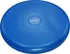 Lifefit Balance Cushion balanční masážní polštářek 33 cm