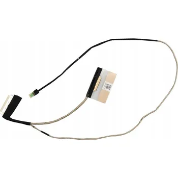 Náhradní díl pro notebook Flex kabel ACER EXTENSA EX215-51 EX215-51KG