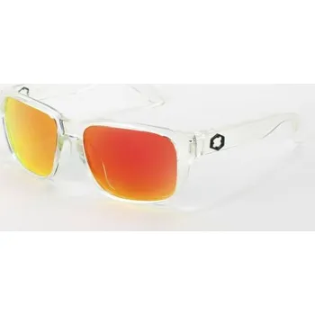 BRÝLE OUT OF Swordfish Clear - bílá + při osobním odběru 2 555 Kč