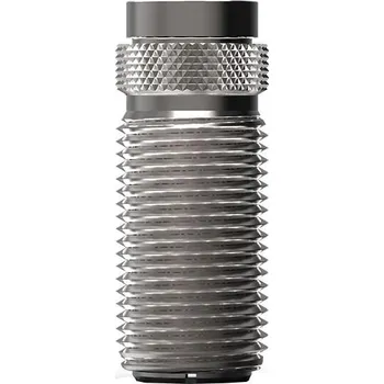 Příslušenství pro sportovní střelbu LEE QUICK TRIM DIE BODY 9mm Luger