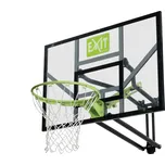 Exit Toys Galaxy Wall-Mount System 46.01.10.00