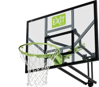 Basketbalový koš Exit Toys Galaxy Wall-Mount System 46.01.10.00