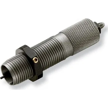 Příslušenství pro sportovní střelbu RCBS vypichovací matrice pro ráže .27 až .45 CAL, Heavy Duty