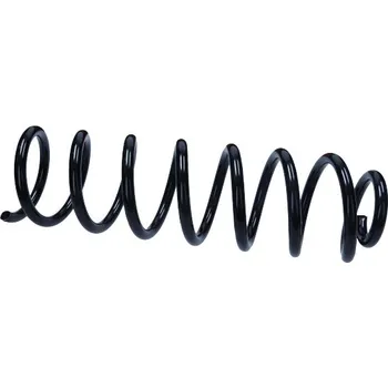 Pružina podvozku MAXGEAR 60-0799D