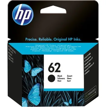 Počítačové příslušenství Originální HP C2P04AE#301