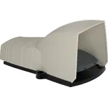 SCHNEIDER ELECTRIC SCHNEIDER Spínač XPEG 510 nožní XPEG510