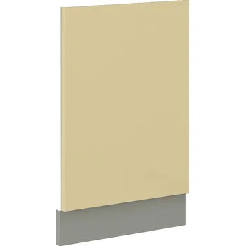 Kuchyňská skříňka STRAKOŠ S-RZ - K-CREAM K-38 - 446 x 570 x 16 mm