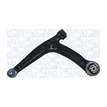 Zavěšení kol Řídicí páka, zavěšení kol MAGNETI MARELLI 301181308400