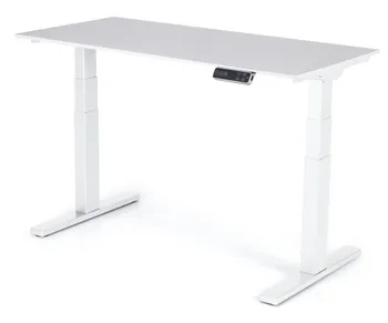 Psací stůl Liftor Expert 138 x 65 cm