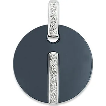 Přívěsek Přívěsek Jeell FL110GCNB