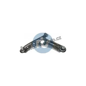 Opravná sada podvozku a pohonu kol Řídící páka, zavěšení kol RTS 96-02543-2