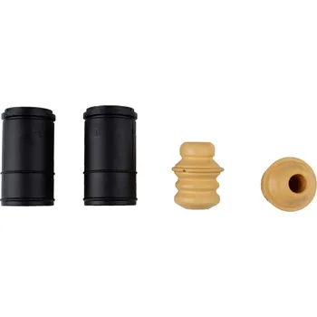 Ochranná sada proti prachu, tlumič pérování, , MB303069, MB303070, BILSTEIN, 11-306177