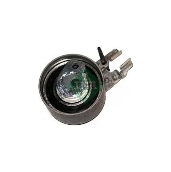 Rozvod motoru Napínací kladka ozubeného řemene INA (IN 531080210)