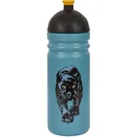 R&B Mědílek Zdravá lahev 700 ml