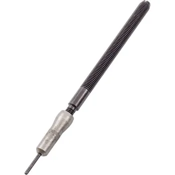 Příslušenství pro sportovní střelbu RCBS náhradní díl EXP-DECAPPING UNIT .416 TAPER