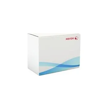 Xerox NATKIT (Documentation kit) pro VersaLink C70xx