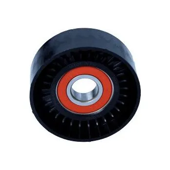 NAPINAK BMW REM. MICRO M43/52/54 KLIMA NSK, 54-0065