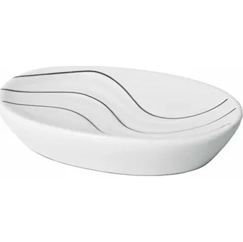 Dávkovač mýdla BISK Mýdlenka Wawe