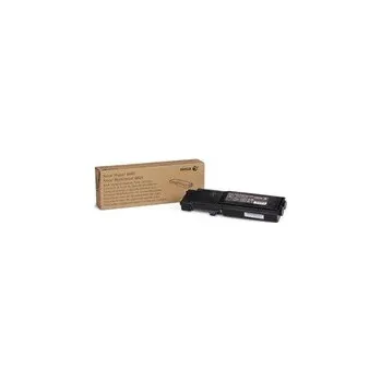 Xerox toner Black pro Phaser 6600 6605, 3000 str.
