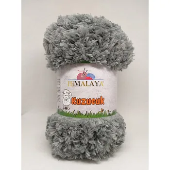 Galanterie HIMALAYA KUZUCUK 75607 - SKLADEM 3 KUSY