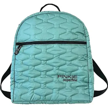 Přebalovací taška Pinkie Batoh Bugee Superfine Old Green