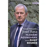 Hledání rovnováhy aneb Život soudce -…