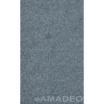 Koberec Lano Belgie Kusový koberec Supersoft 780 - světle modrý (entl) - 60x100