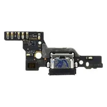 Telefonní příslušenství UI deska Huawei P9 USB-C konektor mikrofon originál kvalita