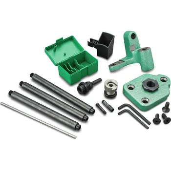 Příslušenství pro sportovní střelbu RCBS AMMOMASTER 50 CONVERSION KIT 1-1/2"