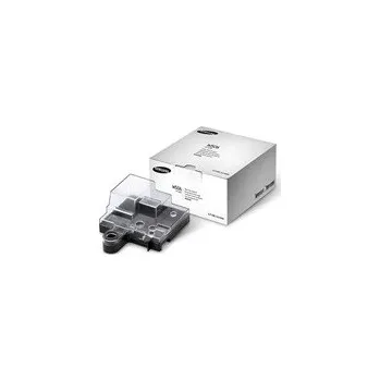 Originální toner Samsung SU437A / CLT-W506