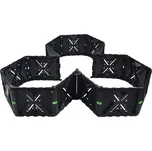 ALDOTRADE Vyvýšený zahradní záhon Trio