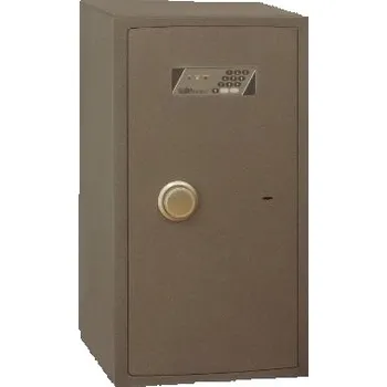 Trezor Safetronics NTR 80 ME