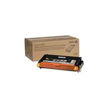 Xerox Toner Yellow pro Phaser 6280 (2.200 str. )