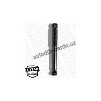 Tlumič pérování MONROE (MO23984, MO 23984), zadní - MAZDA