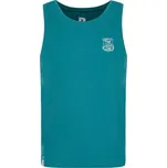 Loap Bendik Pánské tílko CLM2323 N12XN S