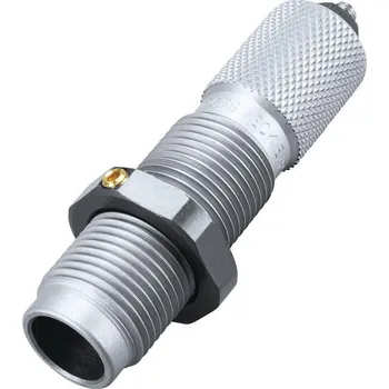 Příslušenství pro sportovní střelbu RCBS sada matric S B pro přebíjení nábojů ráže .270 WIN