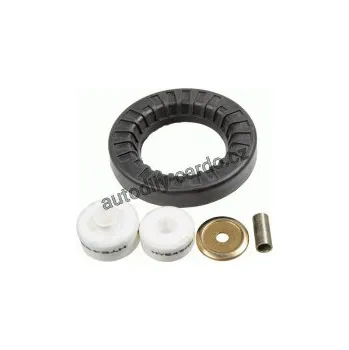 Opravná sada horního uložení tlumiče SACHS SA 802 905