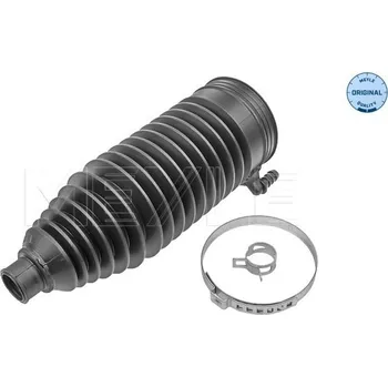 Autodíl Sada měchů, řízení MEYLE 11-14 620 0005