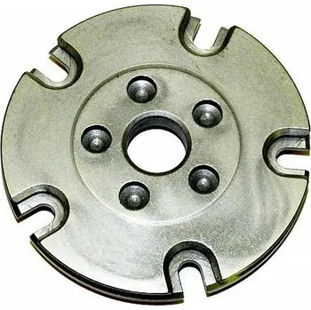 Příslušenství pro sportovní střelbu LEE Loadmaster Shell Plate #20