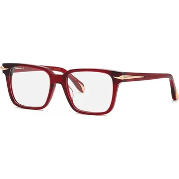 Brýle na čtení ROBERTO CAVALLI RC019M 954Y