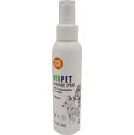 WERFFT Biopet Hexidine Spray 100 ml