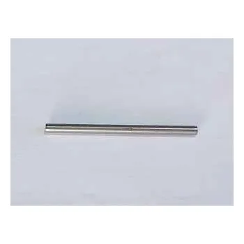 Příslušenství pro sportovní střelbu LEE .093 DIA X 1.5 MUS