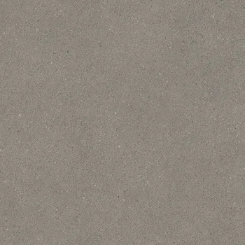 vinylová podlaha Tarkett Duplex 1790