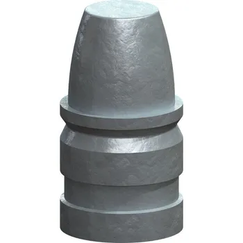 Příslušenství pro sportovní střelbu Kokila na střely RCBS Bullet Mould 44-250-K