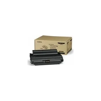Xerox Toner Black pro Phaser 3435 (10.000 str)