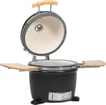 vidaXL Kamado