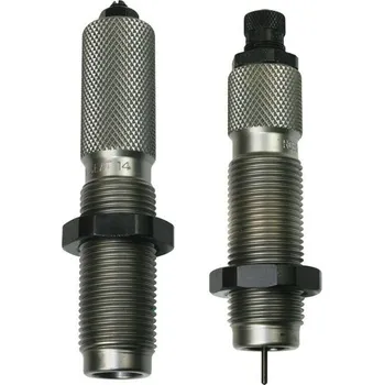 Příslušenství pro sportovní střelbu RCBS X-F L DIE SET .308 WIN
