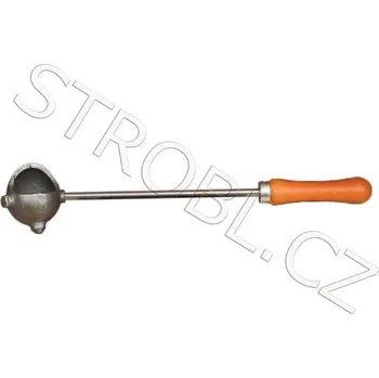 Příslušenství pro sportovní střelbu Lyman Casting Dipper Naběračka na olovo